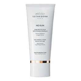 Crème Absolue - Minceur Raffermissante & Hydratante corps image